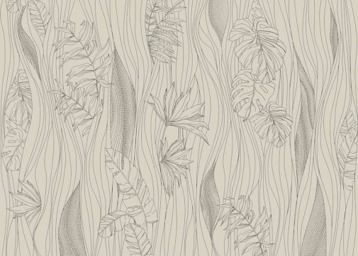 Фрески Ortograf ArtLine 34516 изображение 1