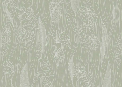 Фрески Ortograf ArtLine 34517 изображение 1