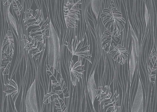 Фрески Ortograf ArtLine 34518 изображение 1