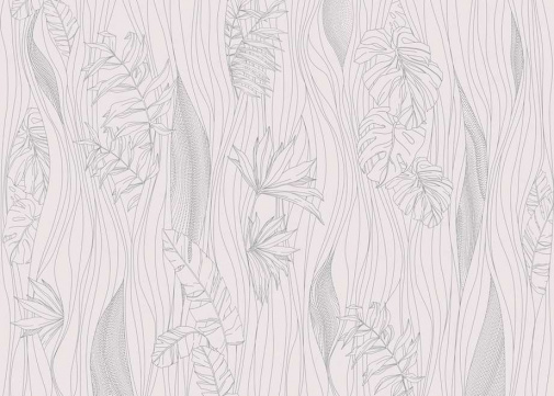 Фрески Ortograf ArtLine 34519 изображение 1