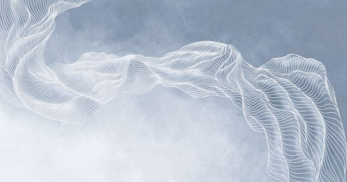 Фрески Ortograf ArtLine 34520 изображение 1