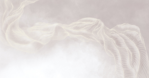 Фрески Ortograf ArtLine 34521 изображение 1