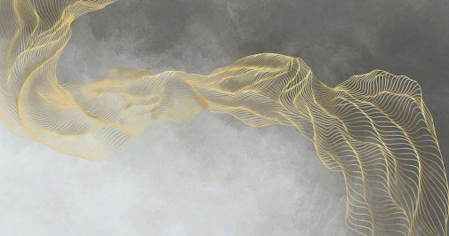 Фрески Ortograf ArtLine 34522 изображение 1