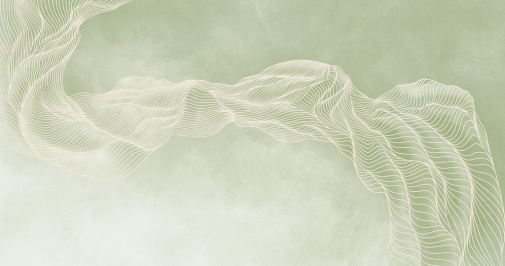 Фрески Ortograf ArtLine 34523 изображение 1