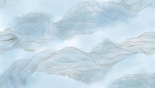 Фрески Ortograf ArtLine 34524 изображение 1