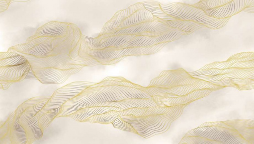 Фрески Ortograf ArtLine 34525 изображение 1