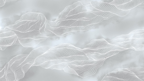 Фрески Ortograf ArtLine 34526 изображение 1