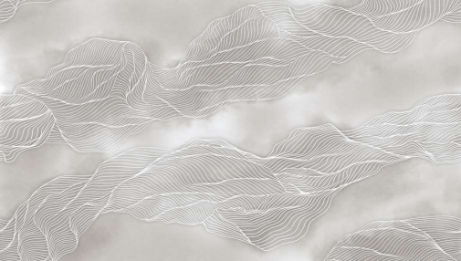 Фрески Ortograf ArtLine 34527 изображение 1