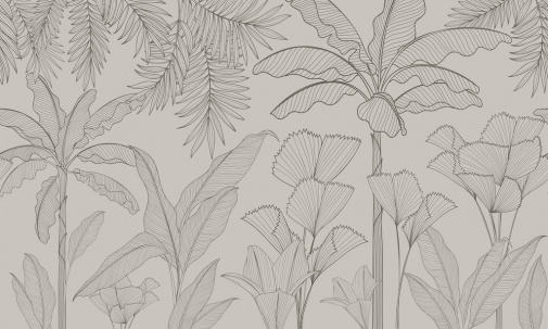 Фрески Ortograf ArtLine 34528 изображение 1