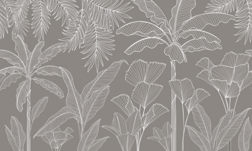 Фрески Ortograf ArtLine 34529 изображение 1