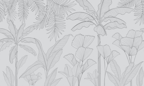 Фрески Ortograf ArtLine 34530 изображение 1