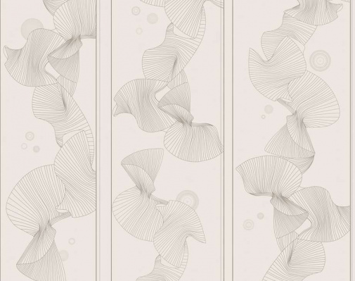 Фрески Ortograf ArtLine 34532 изображение 1