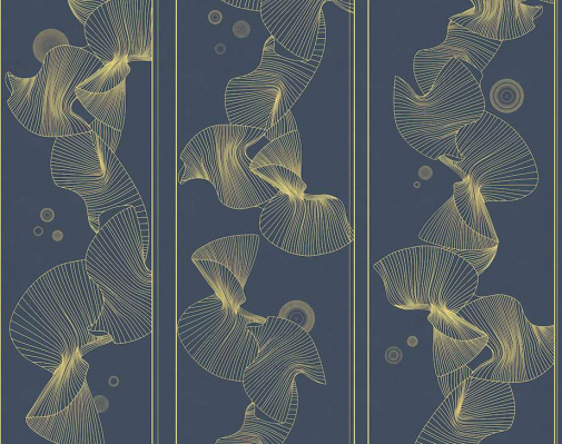 Фрески Ortograf ArtLine 34533 изображение 1