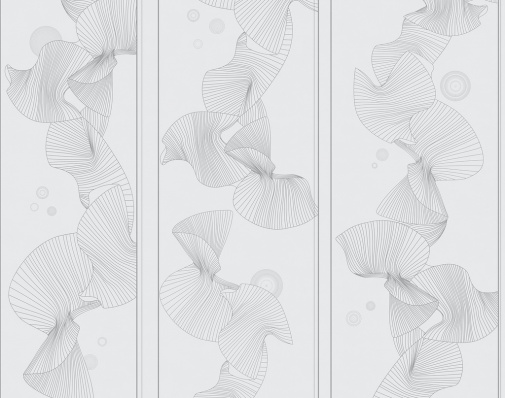 Фрески Ortograf ArtLine 34534 изображение 1