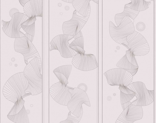 Фрески Ortograf ArtLine 34535 изображение 1