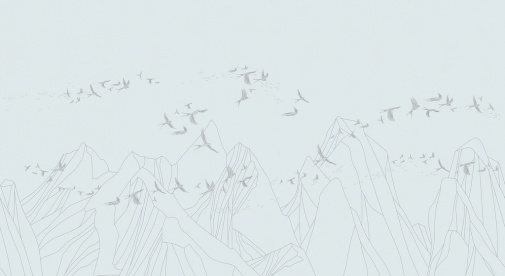 Фрески Ortograf ArtLine 34550 изображение 1