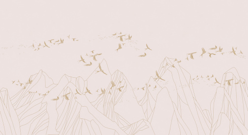 Фрески Ortograf ArtLine 34551 изображение 1