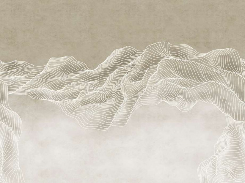 Фрески Ortograf ArtLine 34556 изображение 1