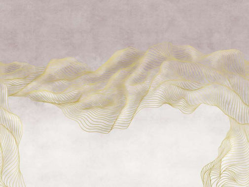 Фрески Ortograf ArtLine 34557 изображение 1