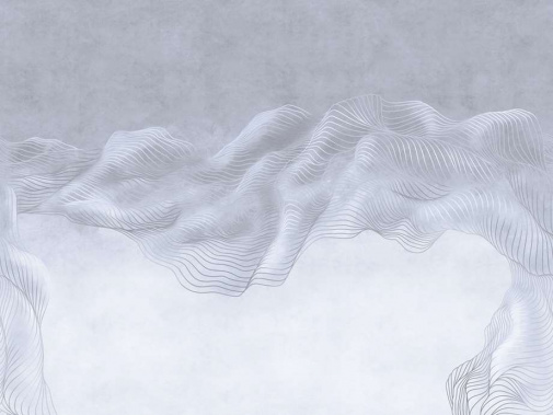 Фрески Ortograf ArtLine 34558 изображение 1