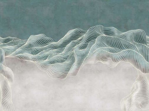 Фрески Ortograf ArtLine 34559 изображение 1