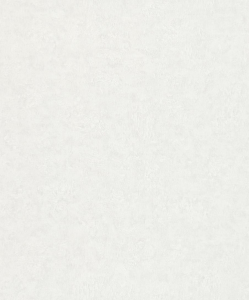 Обои Marburg Balance 34567 изображение 1