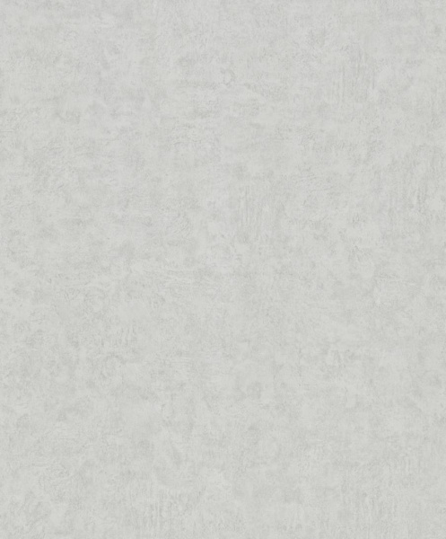 Обои Marburg Balance 34568 изображение 1