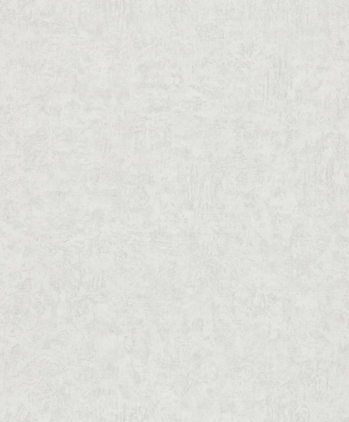 Обои Marburg Balance 34569 изображение 1