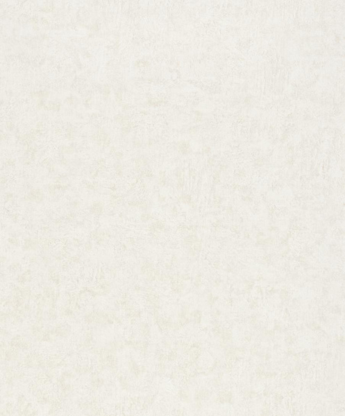 Обои Marburg Balance 34570 изображение 1