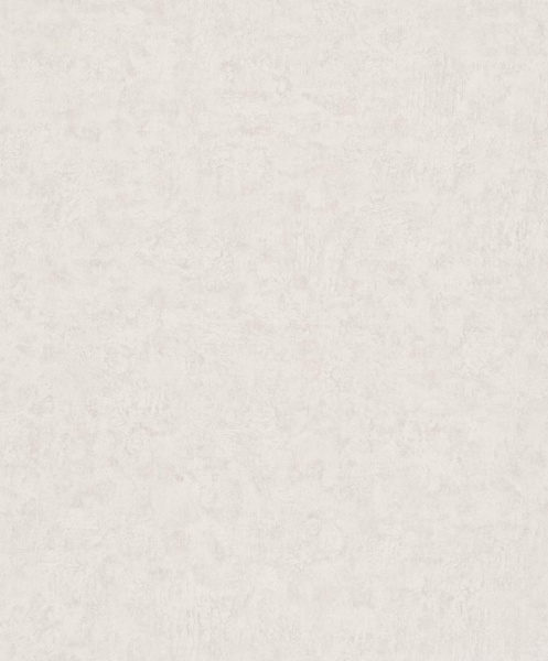 Обои Marburg Balance 34571 изображение 1