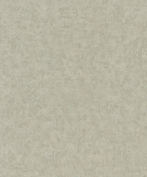 Обои Marburg Balance 34572 изображение 1