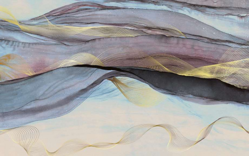 Фрески Ortograf ArtLine 34572 изображение 1