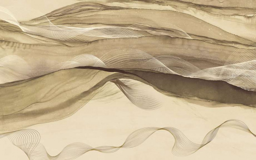 Фрески Ortograf ArtLine 34574 изображение 1