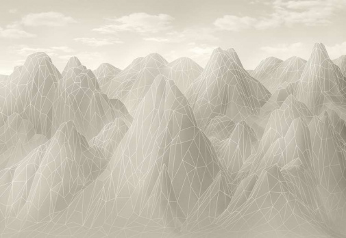 Фрески Ortograf ArtLine 34579 изображение 1