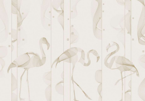 Фрески Ortograf ArtLine 34584 изображение 1