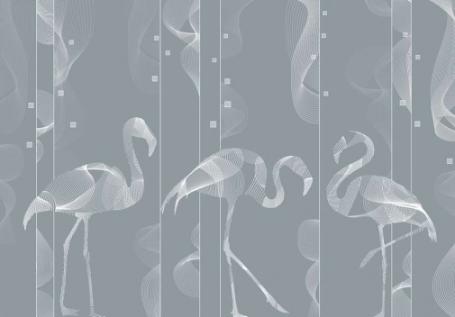 Фрески Ortograf ArtLine 34585 изображение 1