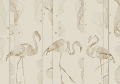 Фрески Ortograf ArtLine 34586 изображение 1