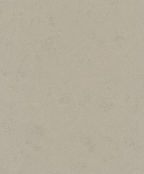 Обои Marburg Terra 34606 изображение 1