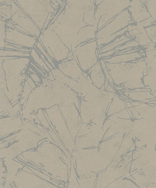 Обои Marburg Terra 34614 изображение 1