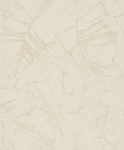 Обои Marburg Terra 34616 изображение 1
