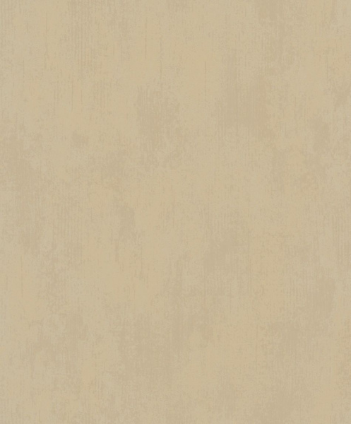 Обои Marburg Terra 34625 изображение 1