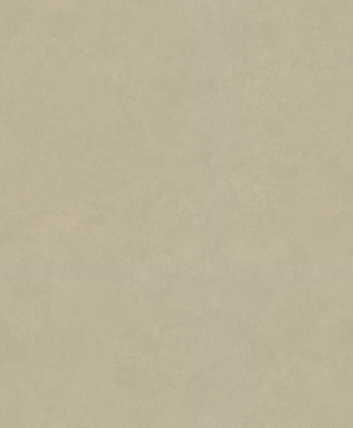 Обои Marburg Terra 34629 изображение 1