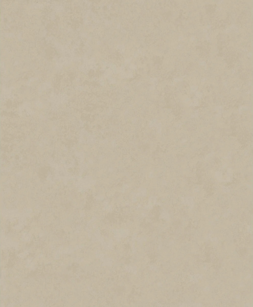 Обои Marburg Terra 34630 изображение 1