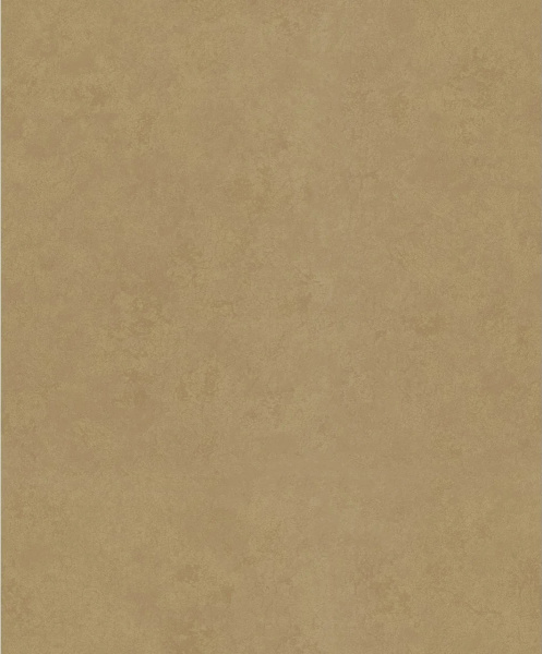 Обои Marburg Terra 34631 изображение 1