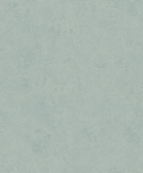 Обои Marburg Terra 34632 изображение 1