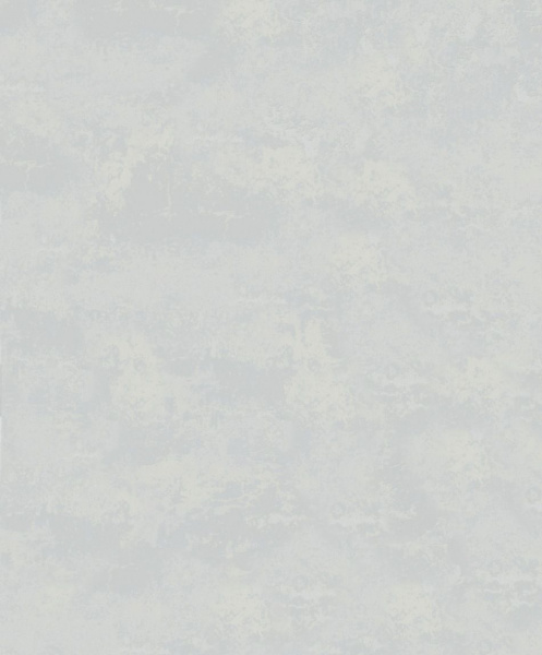 Обои Marburg Terra 34635 изображение 1