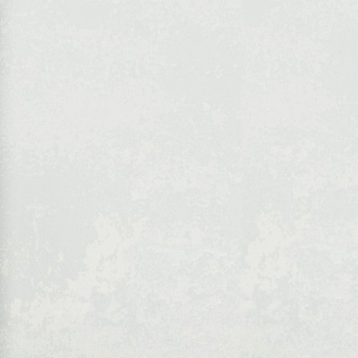 Обои Marburg Terra 34635 изображение 1