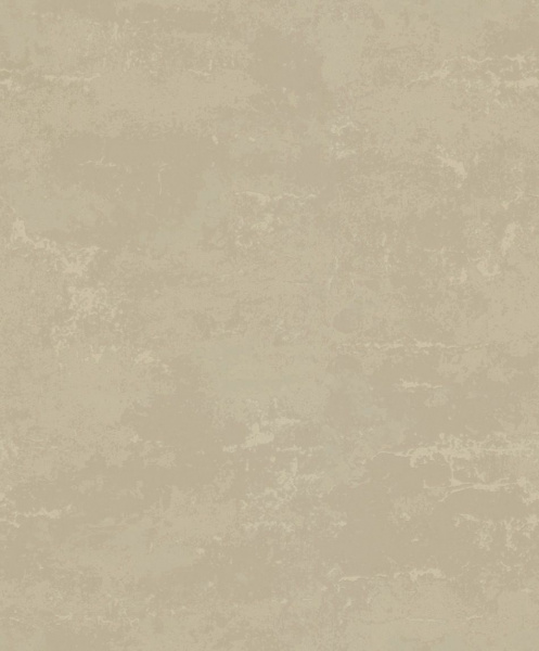 Обои Marburg Terra 34636 изображение 1