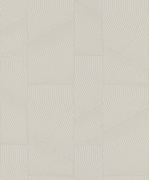 Обои Marburg Terra 34642 изображение 1