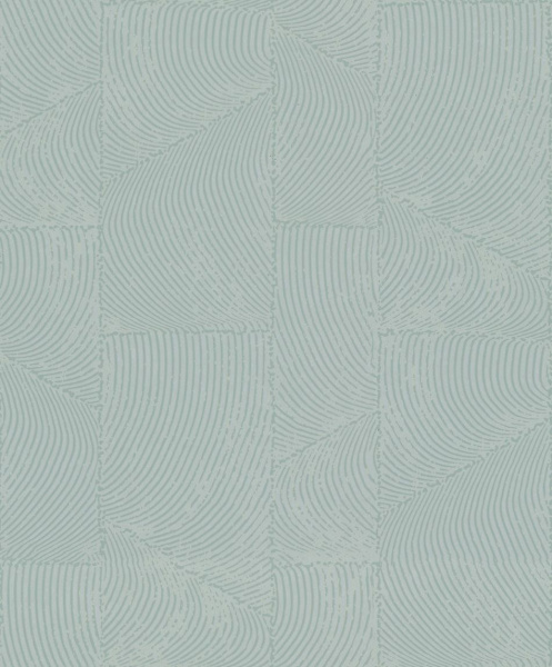 Обои Marburg Terra 34645 изображение 1